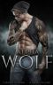 [Darkmore Penitentiary 02] • Alpha Wolf